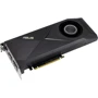 Видеокарта ASUS TURBO-RTX3070-8G-V2: Разрядность шины памяти, бит 256