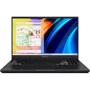 Ноутбук ASUS Vivobook Pro 15X K6501ZM (K6501ZM-EB74): Экран 15.6" IPS (2880x1620)