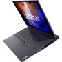 Ноутбук Lenovo Legion 5 Pro 16ARH7H (82RG01DRRM): Процессор AMD Ryzen 7 6800H (3.2 - 4.7 ГГц) / 8 - ядерный