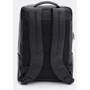 Чоловічий рюкзак Ricco Grande чорний (K16616bl-black): Країна виробник Китай
