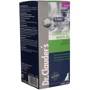 Витаминно-минеральный комплекс Dr.Clauder's Hair & Skin Multi Derm Complex10 Oil для кожи и шерсти собак 250 мл (31601011): Производитель Dr.Clauder's