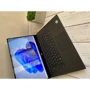 Ноутбук Dell Precision 5540 Stylus Approved (А) фото 10