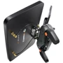 Направленная антена 4Hawks Raptor XR Antenna для дрона Autel Evo II v2 фото 4