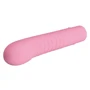 Вибратор серии Pretty Love MICK, BI-014693-1