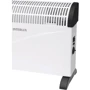 Обогреватель Interlux INC-5050H: Производитель INTERLUX