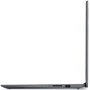 Ноутбук Lenovo IdeaPad 1 15ALC7 (82R400P5LT): Оперативна пам'ять 8 ГБ