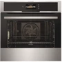 Духова шафа електрична Electrolux OPEC9553X