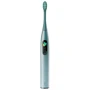 Зубная щетка Xiaomi Oclean X Pro Mist Green (OLED) (Международная версия): Назначение взрослая