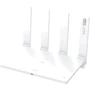 Маршрутизатор Wi-Fi HUAWEI AX3 Quad-core White (53037715) фото 9