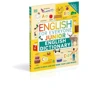 English for Everyone: Junior English Dictionary: Жанр Словари и разговорники