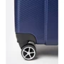 Чемодан Ricco Grande XL синий (T1ABS550navy-XL) фото 9