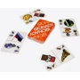 Настольная игра Hobby World Loonacy (1339): Производитель Hobby World