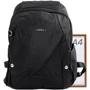 Рюкзак Epol черный (VT-6038-02-black): Тип ручки Плечевой ремень, Короткая ручка
