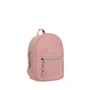 Женский рюкзак Sambag Prins MPO пудра (11379006e)