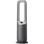 Кліматичний комплекс Philips AMF870/15