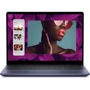Ноутбук Dell Inspiron 14" Touchscreen 2in1 (I7445-7268BLU-PCA)
