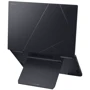 Ноутбук ASUS ZenBook Duo (UX8406MA-PZ346X): Объем накопителя 1 ТБ SSD