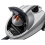 Пароочиститель Clatronic DR 3280: Максимальная мощность, Вт 1500