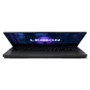 Ноутбук Lenovo Legion Pro 5 16IRX8 (82WK00M7US): Оперативная память 32 ГБ (DDR5)