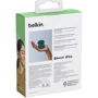 Наушники Belkin Soundform Bolt True Wireless Teal (AUC009BTTE) фото 7