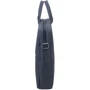 Сумка для ноутбуков RivaCase 15.6" Prater Dark Grey (7532) фото 14