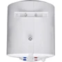 Бойлер Artel ART WH-1.5-50 white: Тип Водонагреватель (бойлер) электрический накопительный