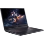 Ноутбук Acer Nitro V 17 ANV17-41 Obsidian Black (NH.QYVEU.006) UA