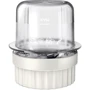 Соковыжималка Philips HR1847/00	: Цвет белый/серый