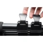Slik Pro 500BH5: Минимальная высота 35 см