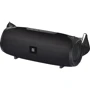 Акустика Defender G22 Black