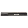 Батарея для ноутбука PowerPlant HP ProBook 640 (HSTNN-DB4Y, CA06) (NB460014): Сумісність ProBook 640/645/650/655 Series