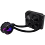 Кулер Asus ROG Strix LC 120 RGB (ROG-STRIX-LC-120 RGB)