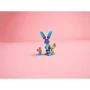 Конструктор LEGO DREAMZzz Творческие животные приключения Бунча 143 детали (71488) фото 6