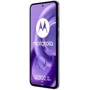 Смартфон Motorola Moto Edge 30 Neo 8/128Gb Very Peri Approved Витринный образец фото 7
