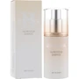 Missha Time Revolution Nutritious Essence Питательная эссенция для лица 40 ml: Пол Для женщин