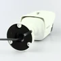 Hikvision DS-2CE16D8T-IT3ZE 2.8-12mm: Формат матрицы 1/3"