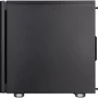Корпус Corsair Carbide 275Q Black (CC-9011164-WW) фото 4