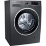 Пральна машина Samsung WW62J42E0HX/UA: Тип машини Автомат