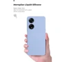 Чехол для телефонов ArmorStandart ICON Case Camera cover Lavender for OPPO A98 5G (ARM68575) фото 7