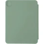 Аксессуар для iPad ArmorStandart Smart Case Saga for iPad Pro 11 M4 2024 (ARM78153): Тип аксессуара чехол