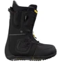 Черевики для сноуборда BURTON Ion (11) Black/Gray (2012/2013)