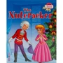 Лускунчик. The Nutcracker