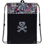 Сумка для взуття з кишенею Kite Education tokidoki TK22-601L