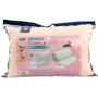 Подушка Руно Rose Pink 50х70 см (310.52Rose Pink): Размер, см 50x70