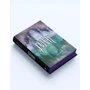 В. Є. Шваб: Галант: ISBN 978-617-7914-43-2