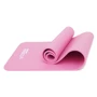 Коврик для фитнеса Cornix NBR 183 x 61 x 1 cм для йоги и фитнеса XR-0010 Pink