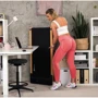 Беговая дорожка Hop-Sport HS-850WP Primo (5902308232860)