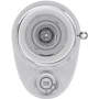Кофемолка Smeg CGF02SSEU фото 11