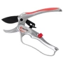Секатор Intertool FT-1006: Тип секаторы