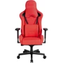Кресло для геймеров HATOR Arc Fabric (HTC-994) Stelvio Red